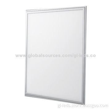CCT 35W IP20 Aluminium + PMMA LED Dimmable PanelNew